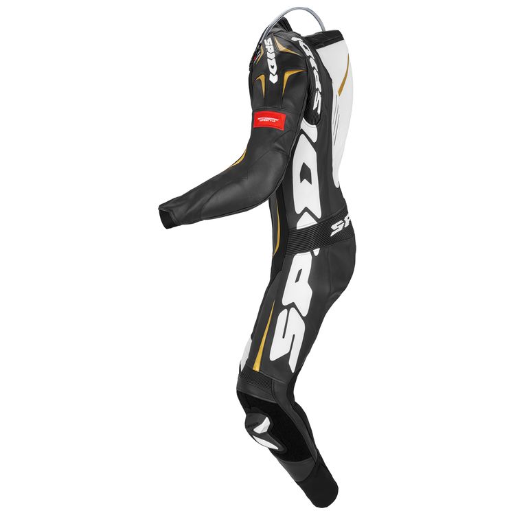 Spidi Track Wind Pro Race Suit