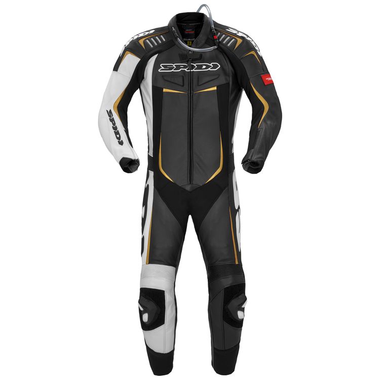 Spidi Track Wind Pro Race Suit