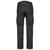 Spidi Traveler Evo 3 Pants