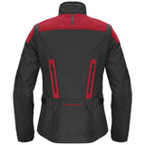 Spidi Traveler Evo 3 Women's Jacket