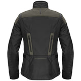 Spidi Traveler Evo 3 Women's Jacket