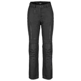 Spidi Traveler Evo 3 Women's Pants