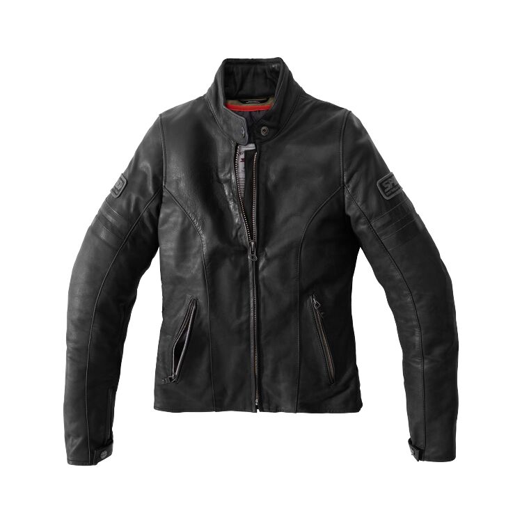 Spidi Vintage Women's Jacket