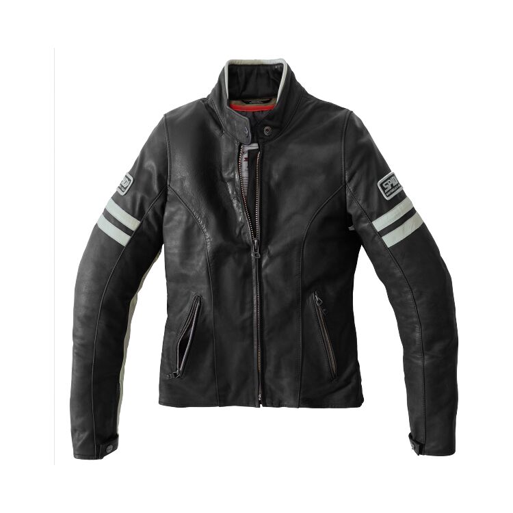 Spidi Vintage Women's Jacket