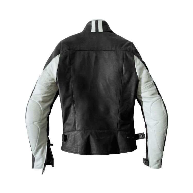 Spidi Vintage Women's Jacket