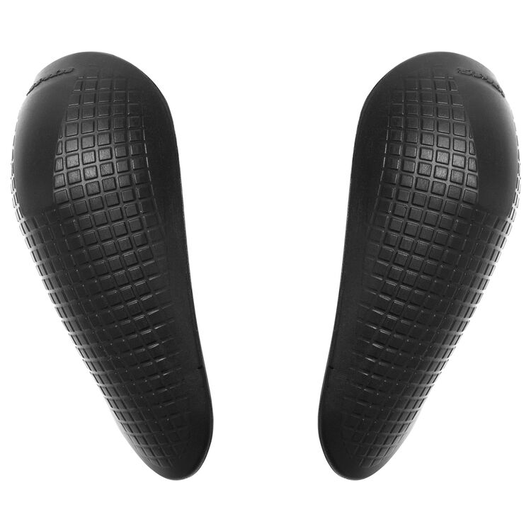 Spidi Warrior Basic Elbow Armor