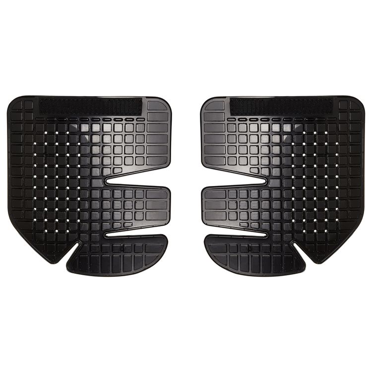 Spidi Warrior Lite Hip Armor