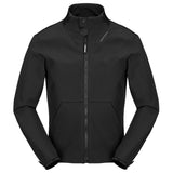 Spidi Windout Shell Jacket