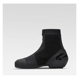 XPD X10-R Boots