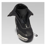 XPD X10-R Boots