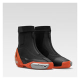 XPD X10-R Boots