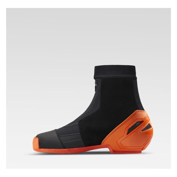 XPD X10-R Boots