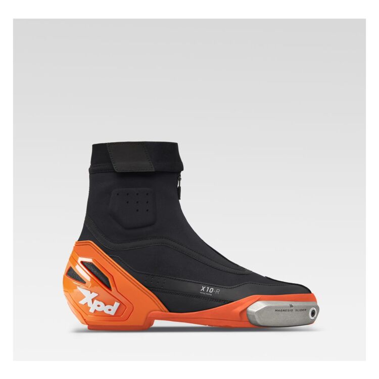 XPD X10-R Boots