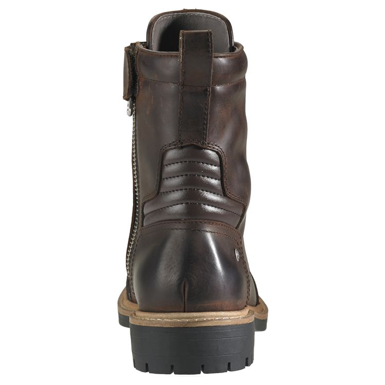 XPD X-Nashville Boots