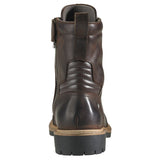 XPD X-Nashville Boots