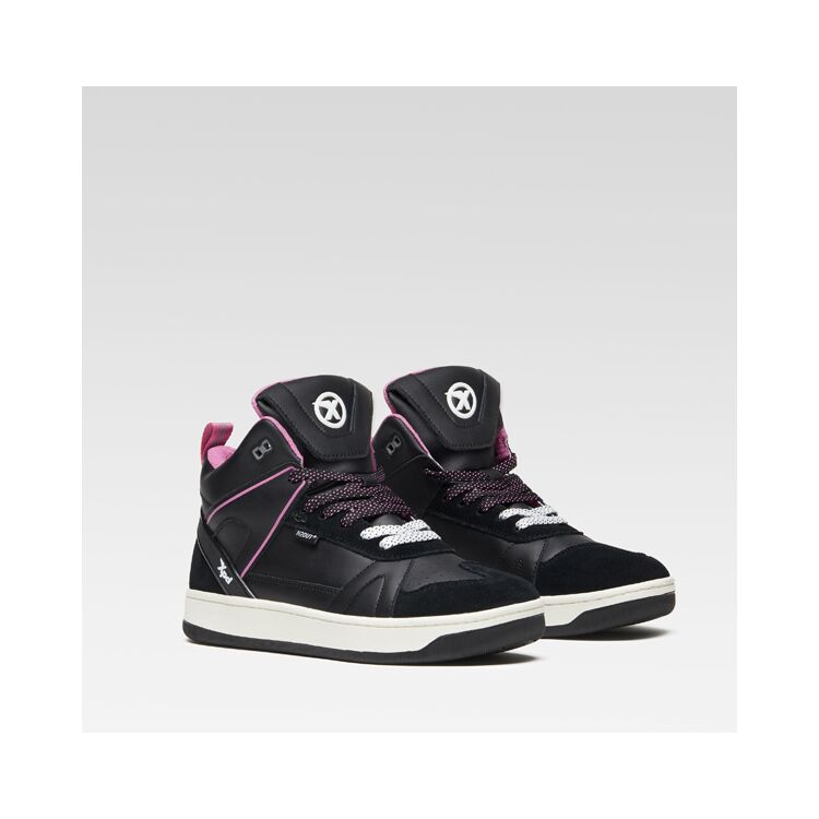 XPD Moto-1 H2Out Women's Shoes