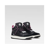 XPD Moto-1 H2Out Women's Shoes
