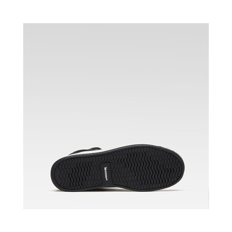 XPD Moto-1 H2Out Women's Shoes