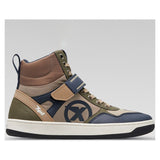 XPD Moto Pro Shoes