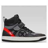 XPD Moto Pro Shoes