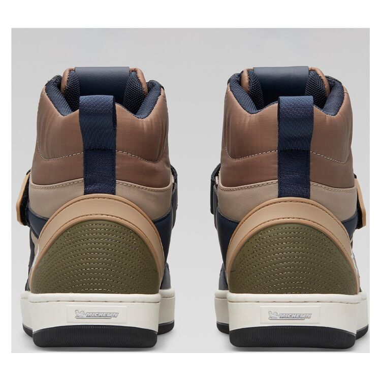 XPD Moto Pro Shoes