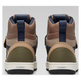 XPD Moto Pro Shoes