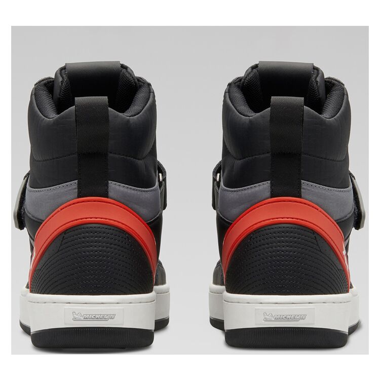 XPD Moto Pro Shoes