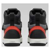 XPD Moto Pro Shoes