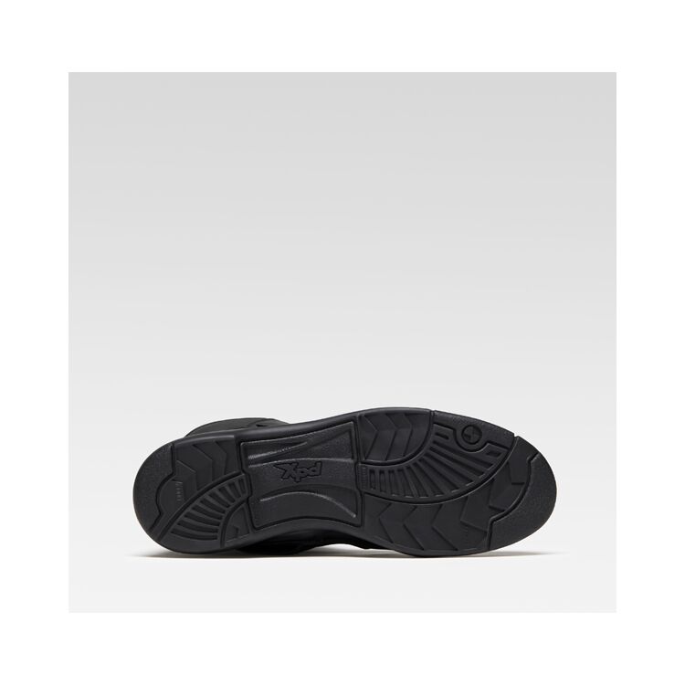 XPD X-Journey H2Out Boots