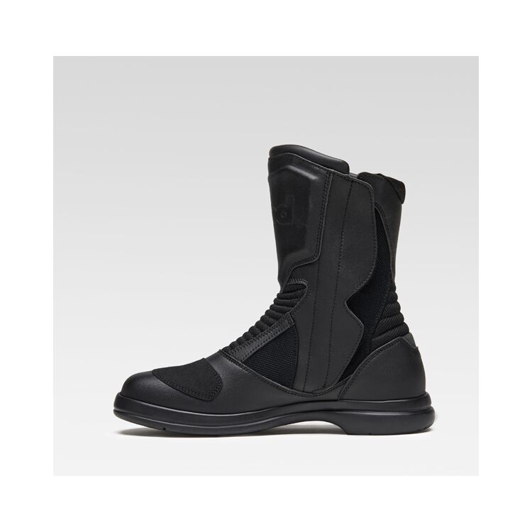 XPD X-Journey H2Out Boots