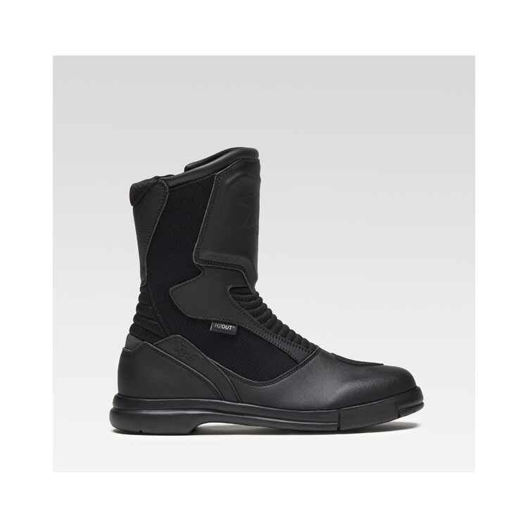 XPD X-Journey H2Out Boots