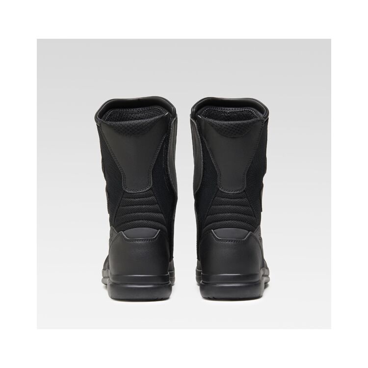 XPD X-Journey H2Out Boots