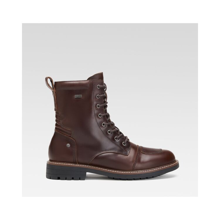 XPD X-Nashville H2Out Boots