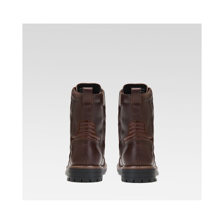 XPD X-Nashville H2Out Boots