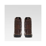 XPD X-Nashville H2Out Boots