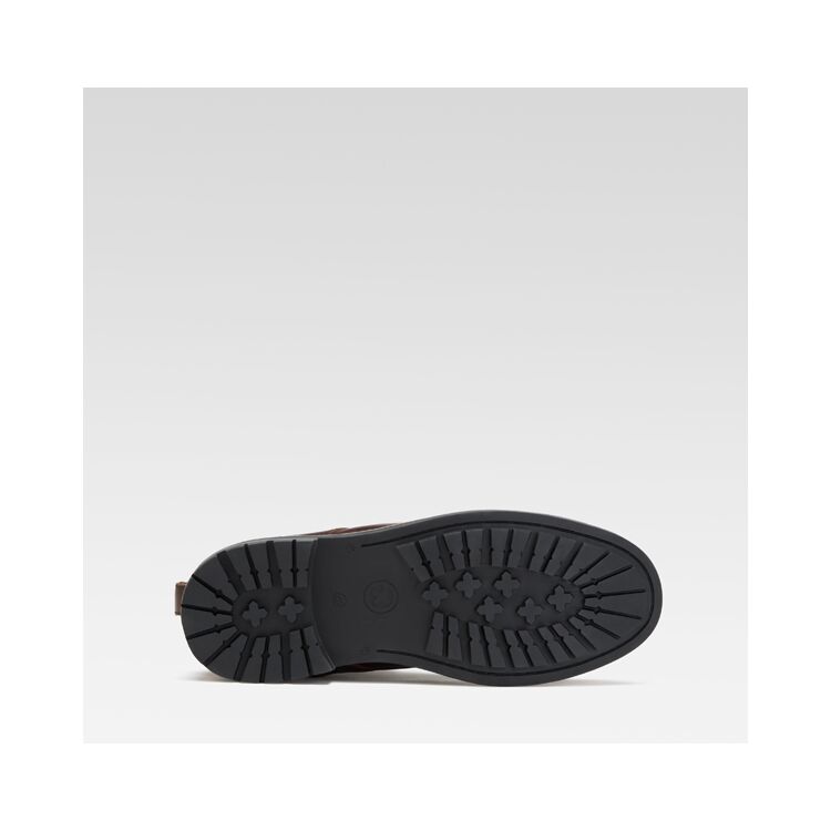 XPD X-Nashville H2Out Boots