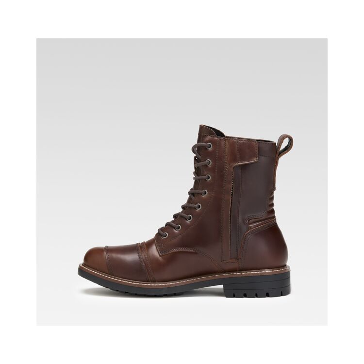 XPD X-Nashville H2Out Boots