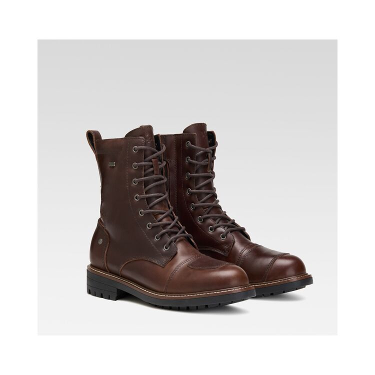 XPD X-Nashville H2Out Boots