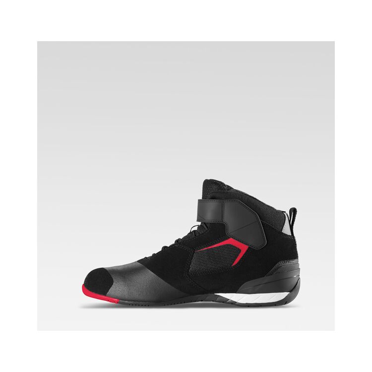 XPD X-Radical Shoes