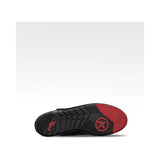 XPD X-Radical Shoes