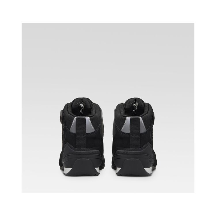 XPD X-Radical Shoes