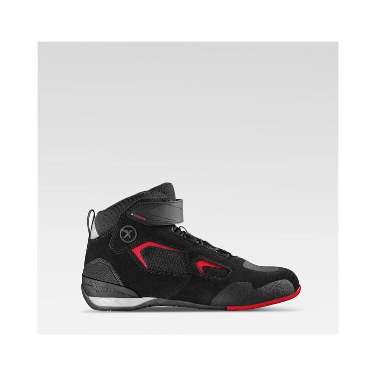 XPD X-Radical Shoes