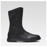 XPD X-Venture H2Out Boots