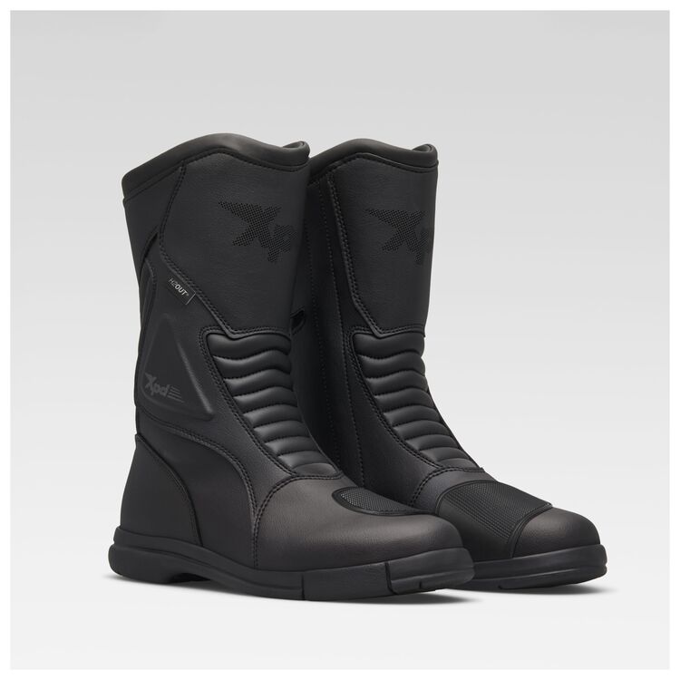XPD X-Venture H2Out Boots