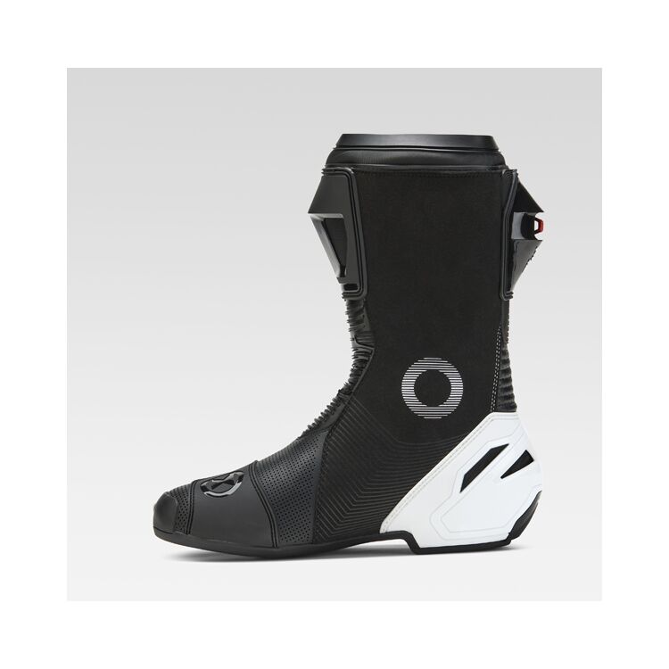 XPD XP9-S Air Boots