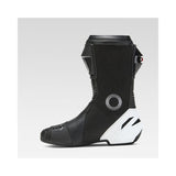 XPD XP9-S Air Boots
