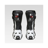 XPD XP9-S Air Boots
