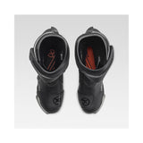 XPD XP9-S Air Boots