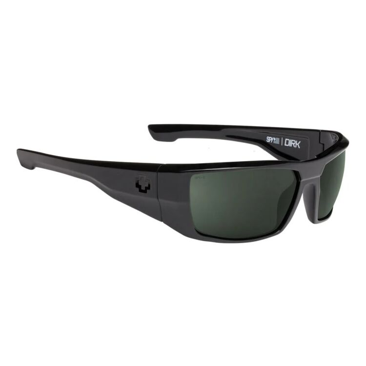 Spy Dirk ANSI Sunglasses