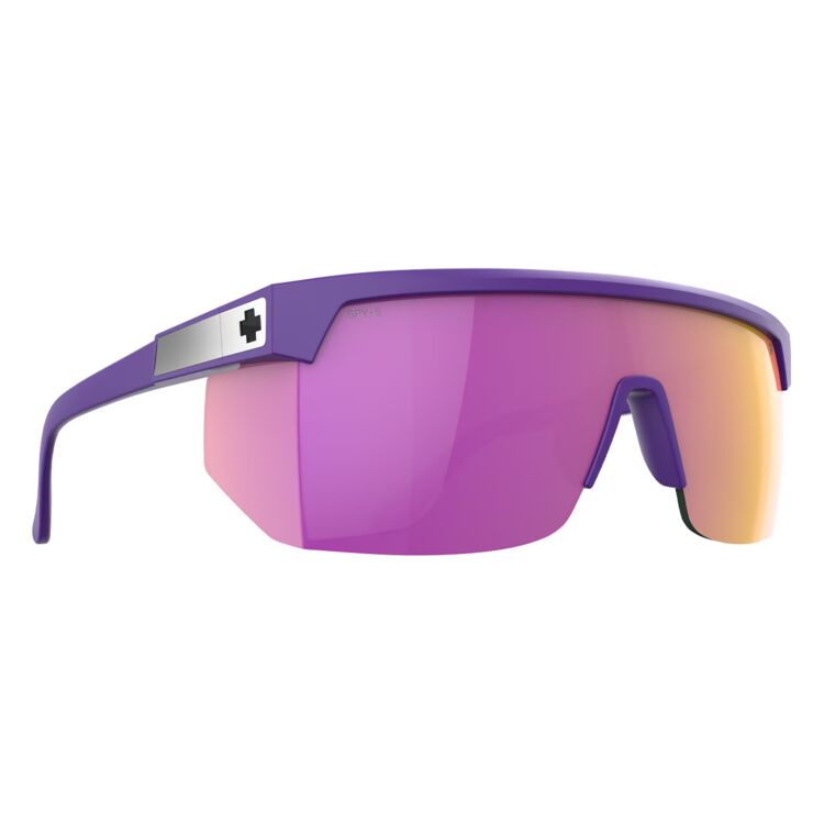 Spy Super Flynn Sunglasses